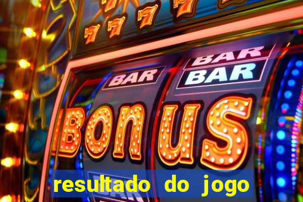 resultado do jogo do bicho noturno